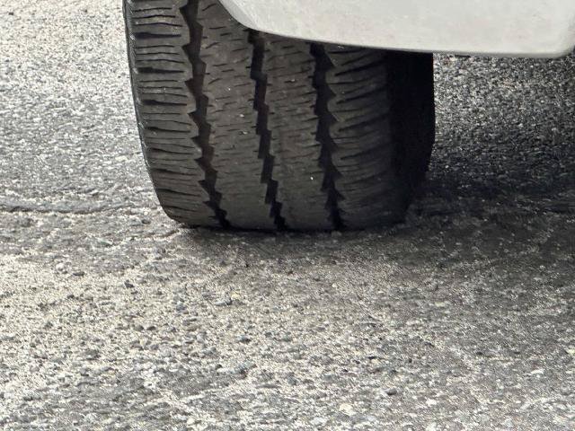 Certified 2025 Ford Transit 350 XLT RWD image 14