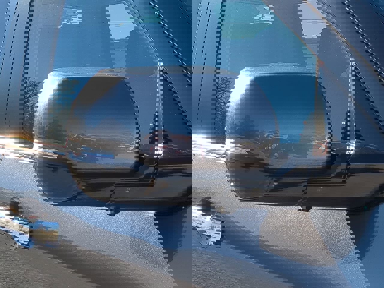 Used 2024 Toyota Tundra Limited image 10