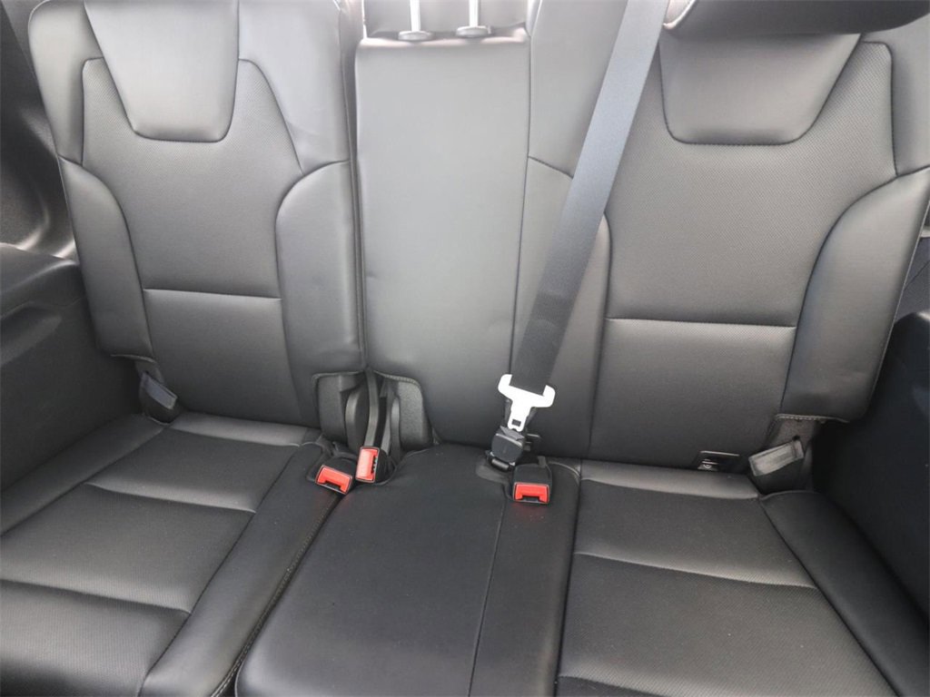 Used 2022 Kia Telluride SX w/ SX Prestige Package image 13