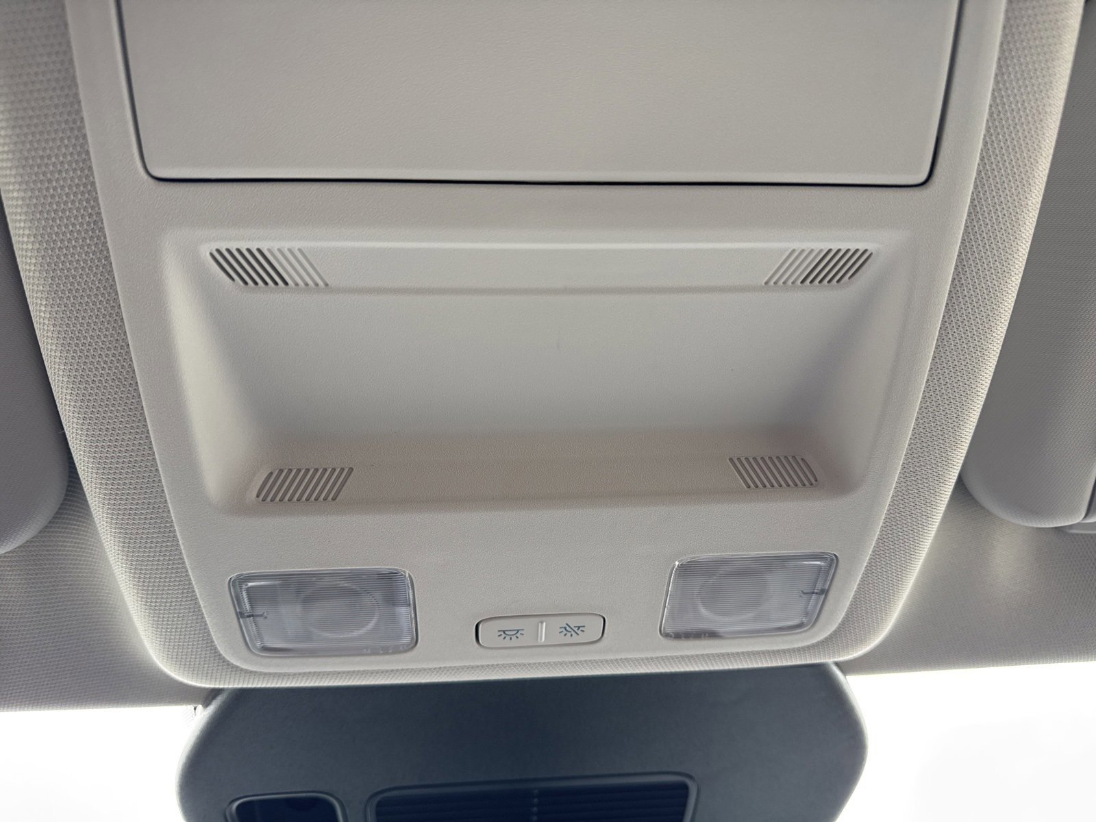 Certified 2022 Ford Escape SE w/ SE Sport Appearance Package image 30