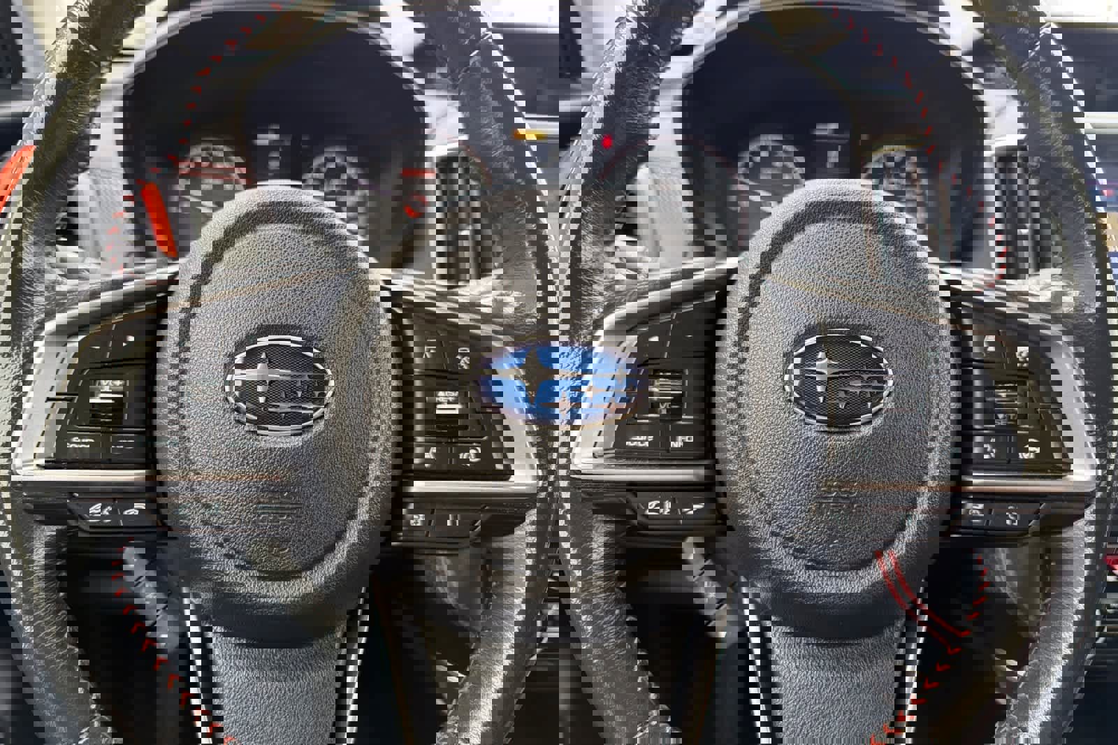 Used 2020 Subaru Forester Sport w/ Popular Package #2 image 23