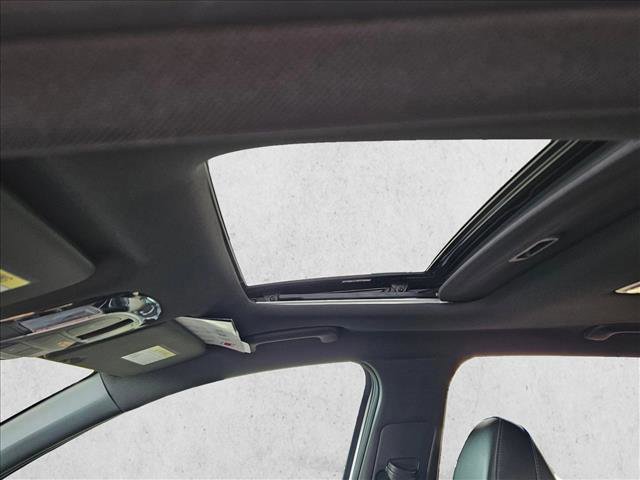 Used 2024 Hyundai Santa Cruz XRT AWD/4WD image 18