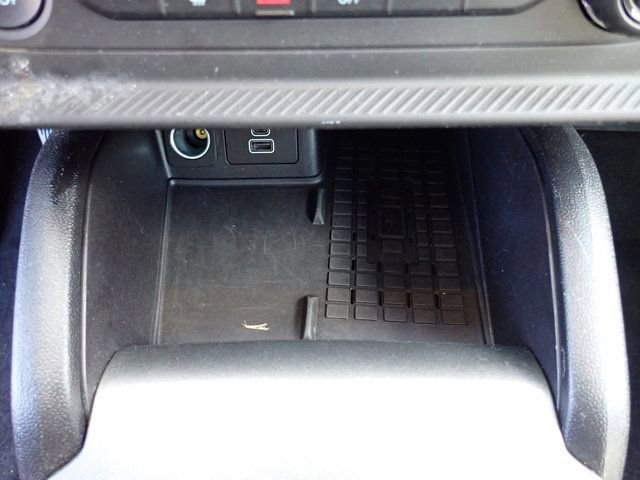 Certified 2025 Ford Bronco Sport Big Bend w/ Convenience Package image 25