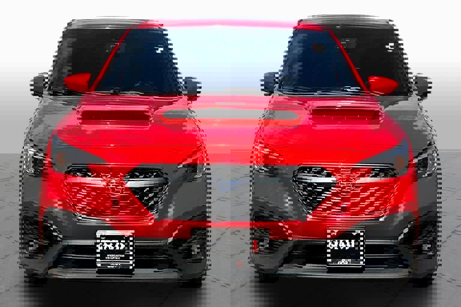 Used 2023 Subaru WRX Premium image 6