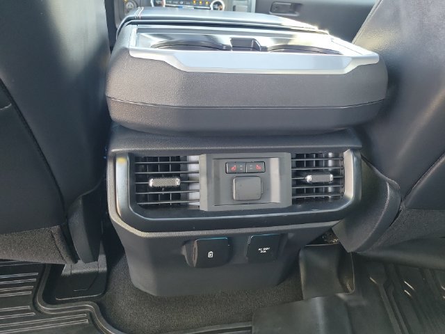 Certified 2025 Ford F150 Raptor AWD/4WD image 24