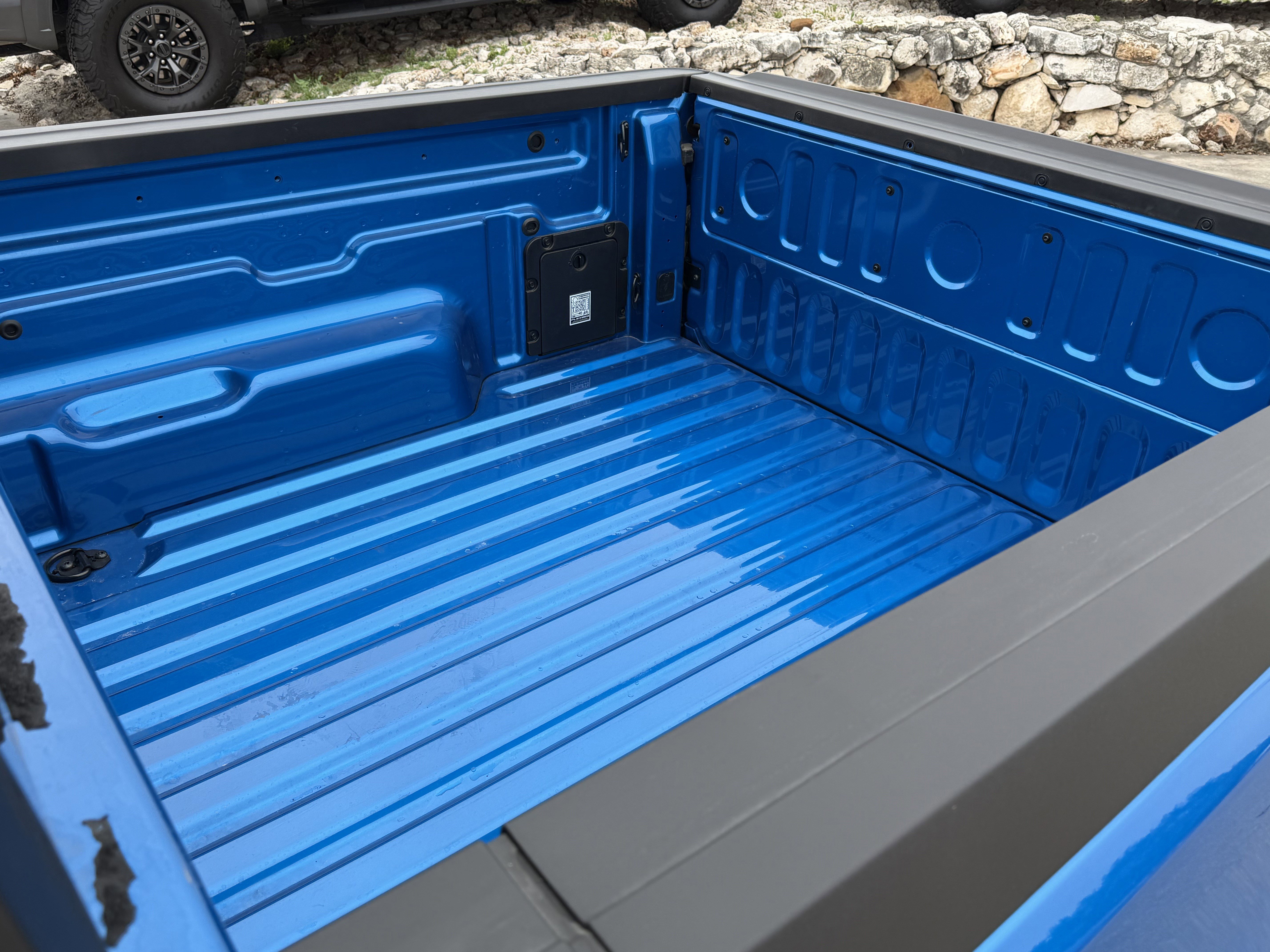 Certified 2025 Ford Maverick XLT w/ Equipment Group 302A AWD/4WD image 11