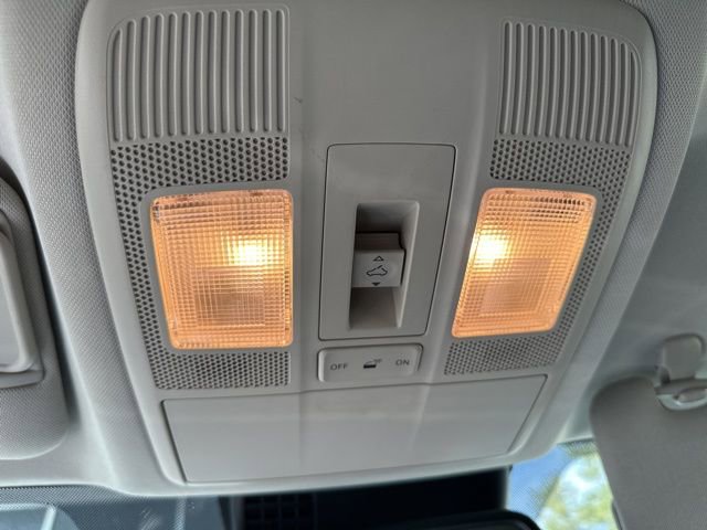 Used 2022 MAZDA CX-5 AWD 2.5 S w/ Premium Plus Pkg image 35