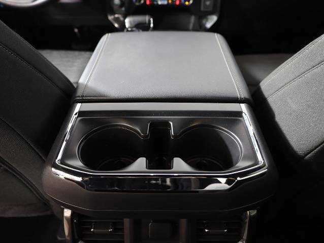 Certified 2023 Ford F150 XLT w/ Equipment Group 302A High image 19