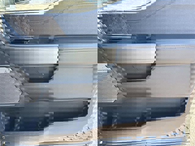 Certified 2024 Ford F250 Lariat w/ Lariat Ultimate Package image 22