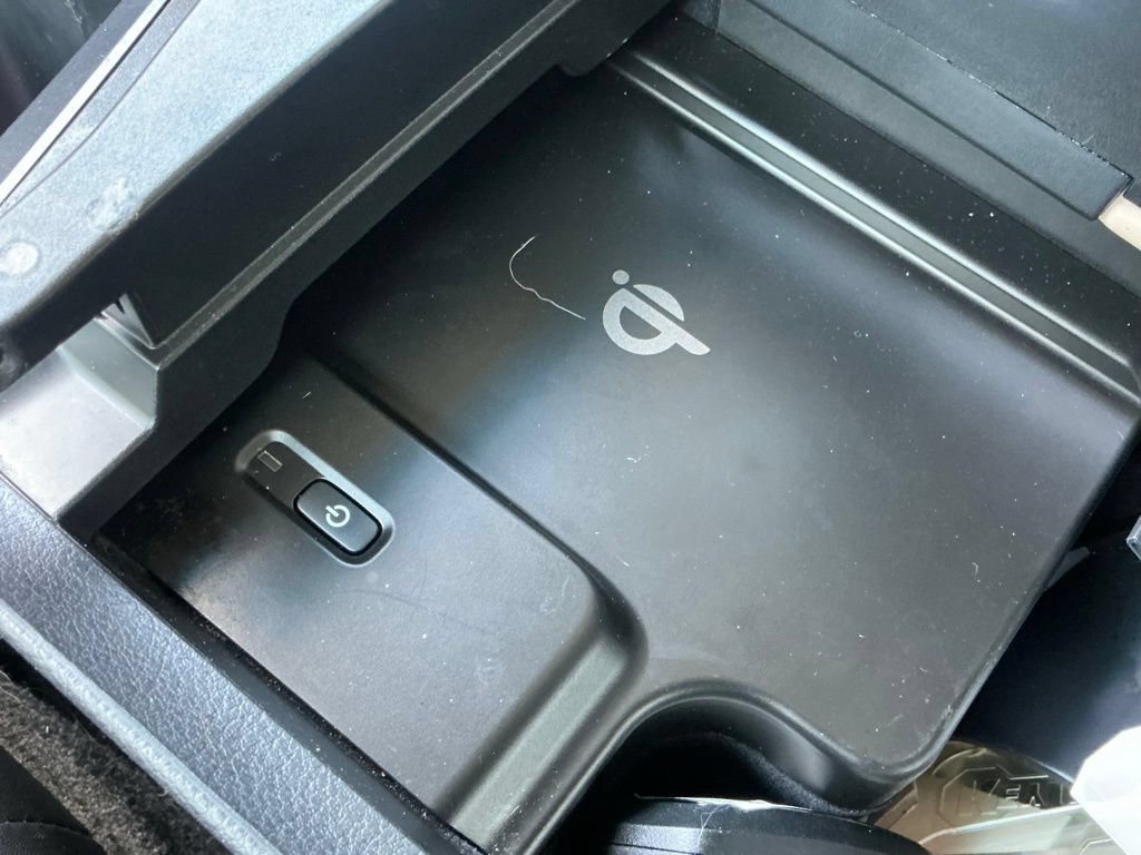Used 2021 Lexus ES 350 w/ Premium Package FWD image 36