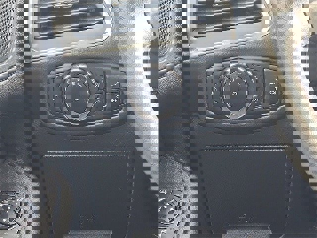 Certified 2024 Ford Edge Titanium image 12