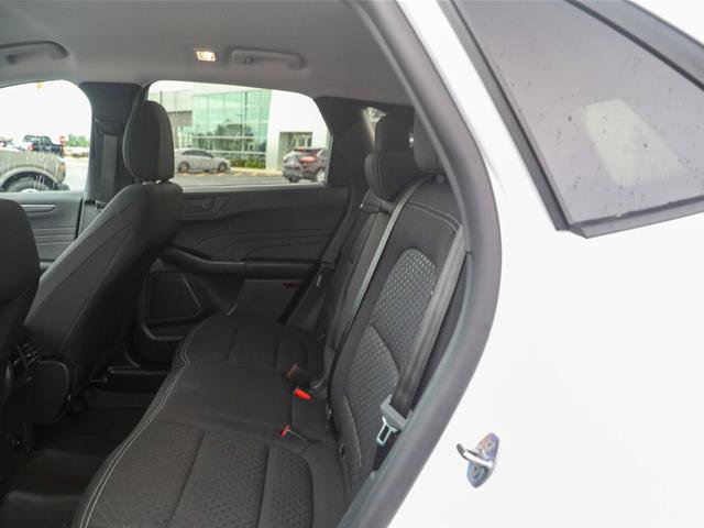 Certified 2025 Ford Escape Active w/ Tech Pack #1 AWD/4WD image 19