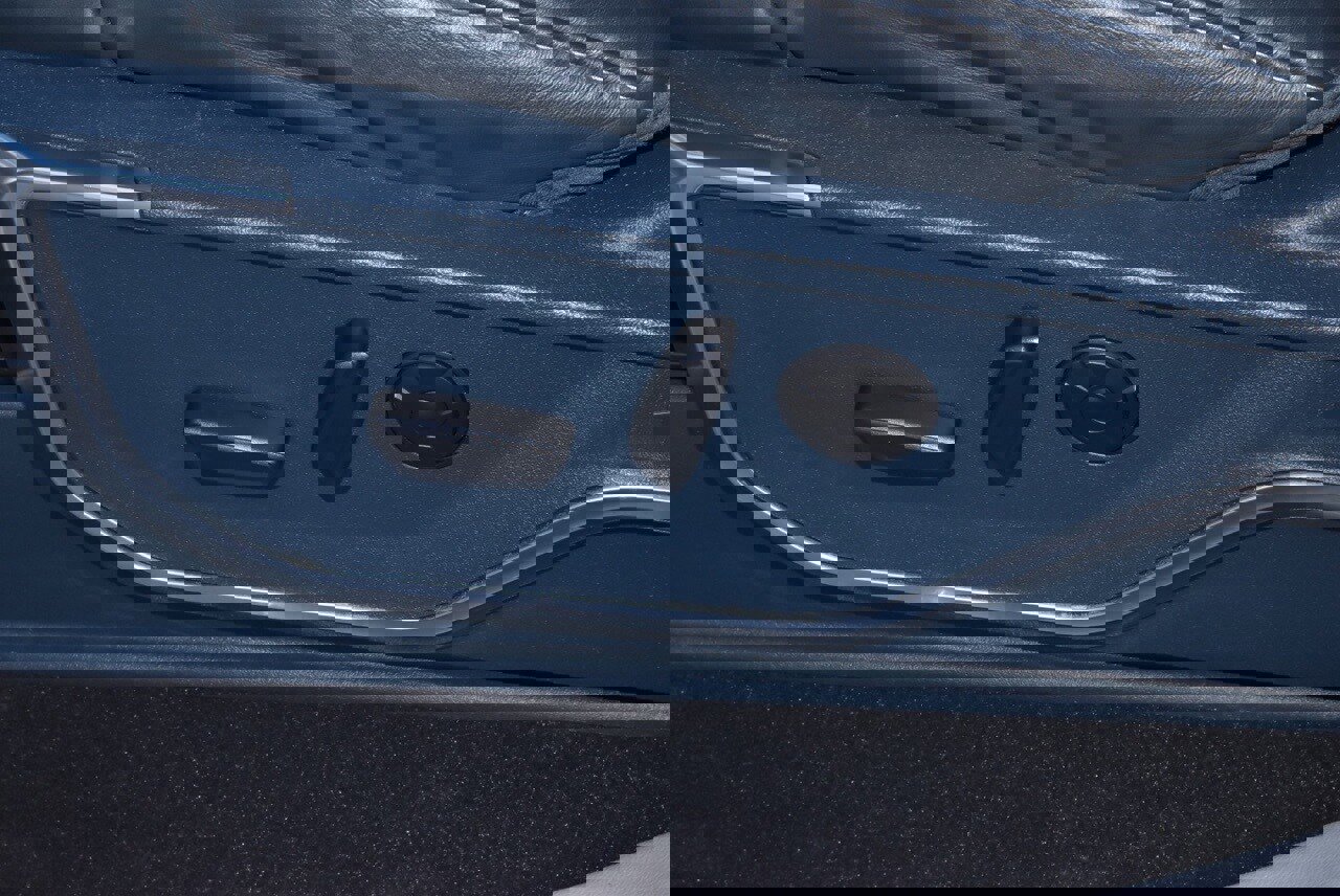 Certified 2024 Ford F250 Limited w/ FX4 Off-Road Package image 39