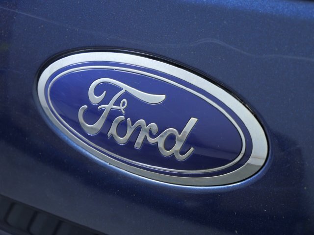 Certified 2017 Ford F150 XLT w/ Equipment Group 302A Luxury AWD/4WD image 10
