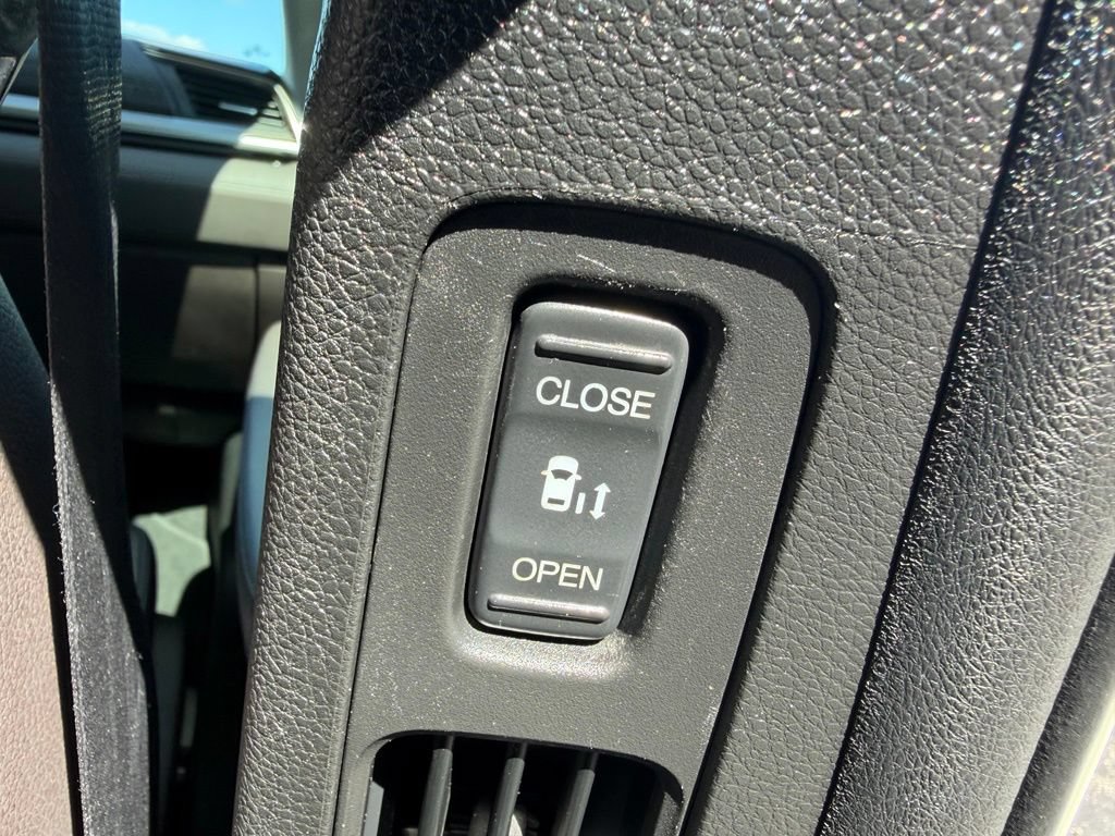 Used 2019 Honda Odyssey Elite image 53
