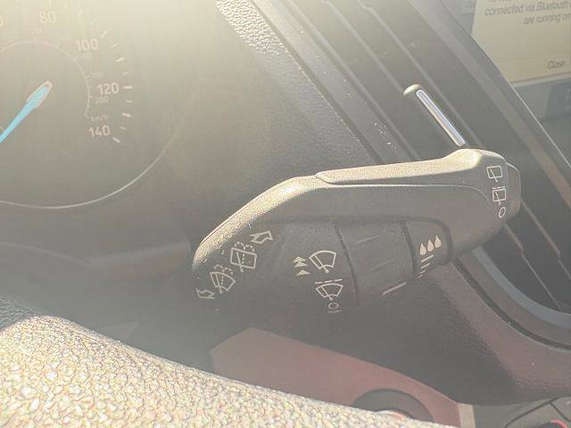 Certified 2019 Ford Escape SE image 16