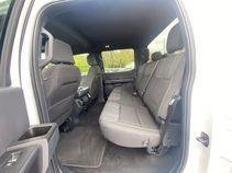 Certified 2024 Ford F150 STX w/ STX Black Appearance Package AWD/4WD image 16
