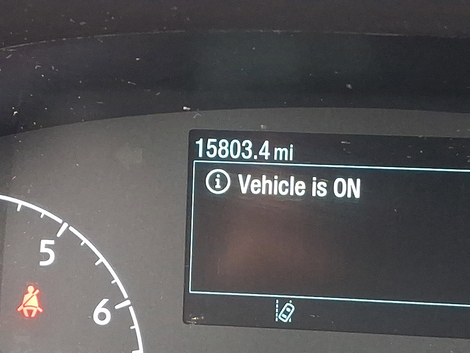 Certified 2024 Ford Transit 250 Low Roof w/ Exterior Upgrade Package image 20