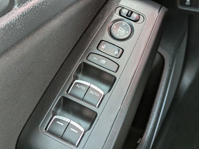 Used 2022 Honda Civic Sport image 21