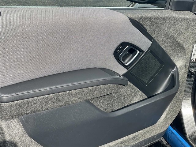 Used 2018 BMW i3 s image 20