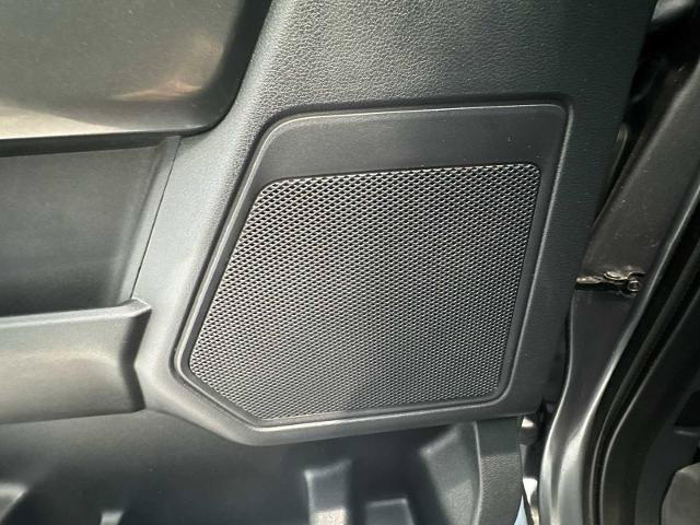 Certified 2023 Ford F150 XLT w/ Equipment Group 302A High AWD/4WD image 22