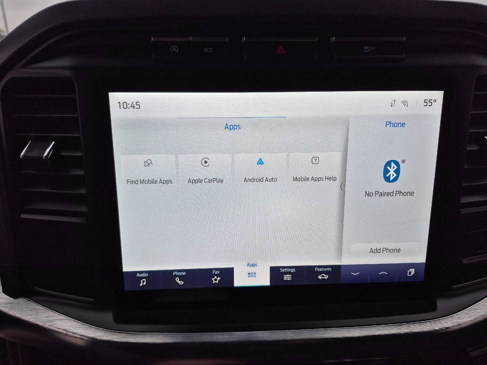 Certified 2022 Ford F150 Lariat image 15