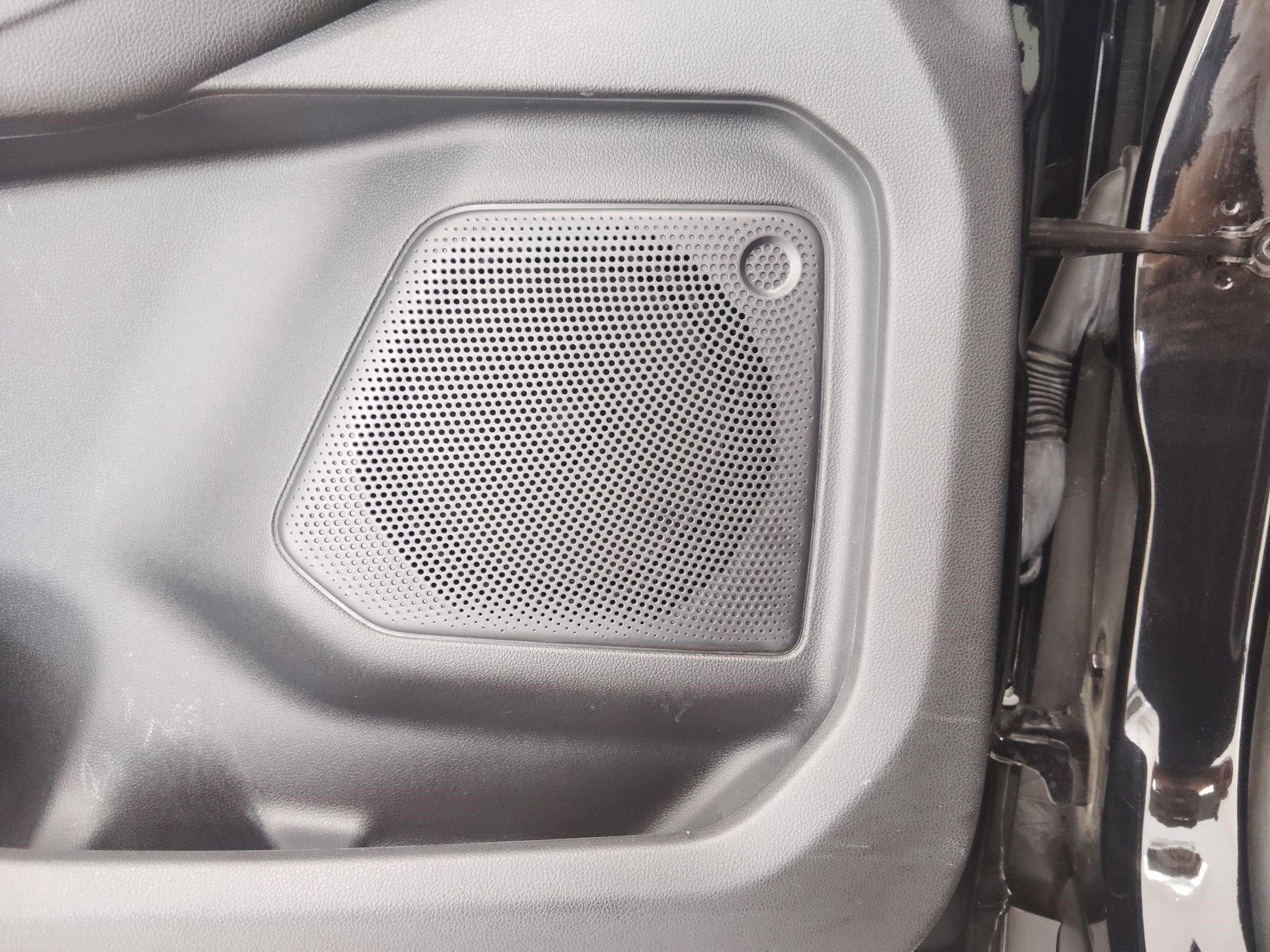 Certified 2022 Ford Escape SEL image 24