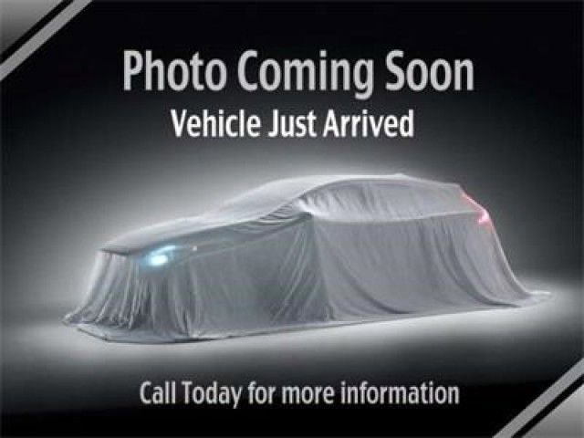 Certified 2025 Ford Escape ST-Line Select
