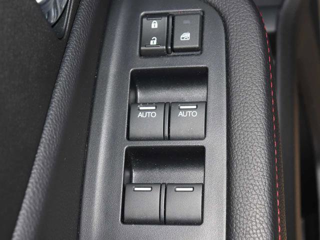 Used 2024 Honda Ridgeline Black Edition image 16