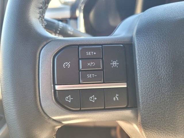 Certified 2023 Ford F150 Lightning XLT w/ Tow Technology Package image 27