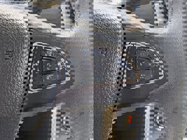 Certified 2020 Ford EcoSport SE w/ SE Convenience Package image 22