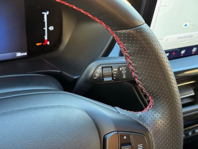 Certified 2023 Ford Escape ST-Line w/ Tech Pack #1 image 32