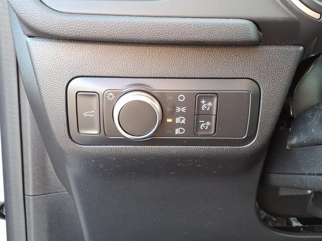 Certified 2021 Ford Escape SE w/ Convenience Package AWD/4WD image 18