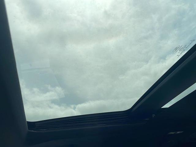 Certified 2022 Ford Explorer Timberline AWD/4WD image 25