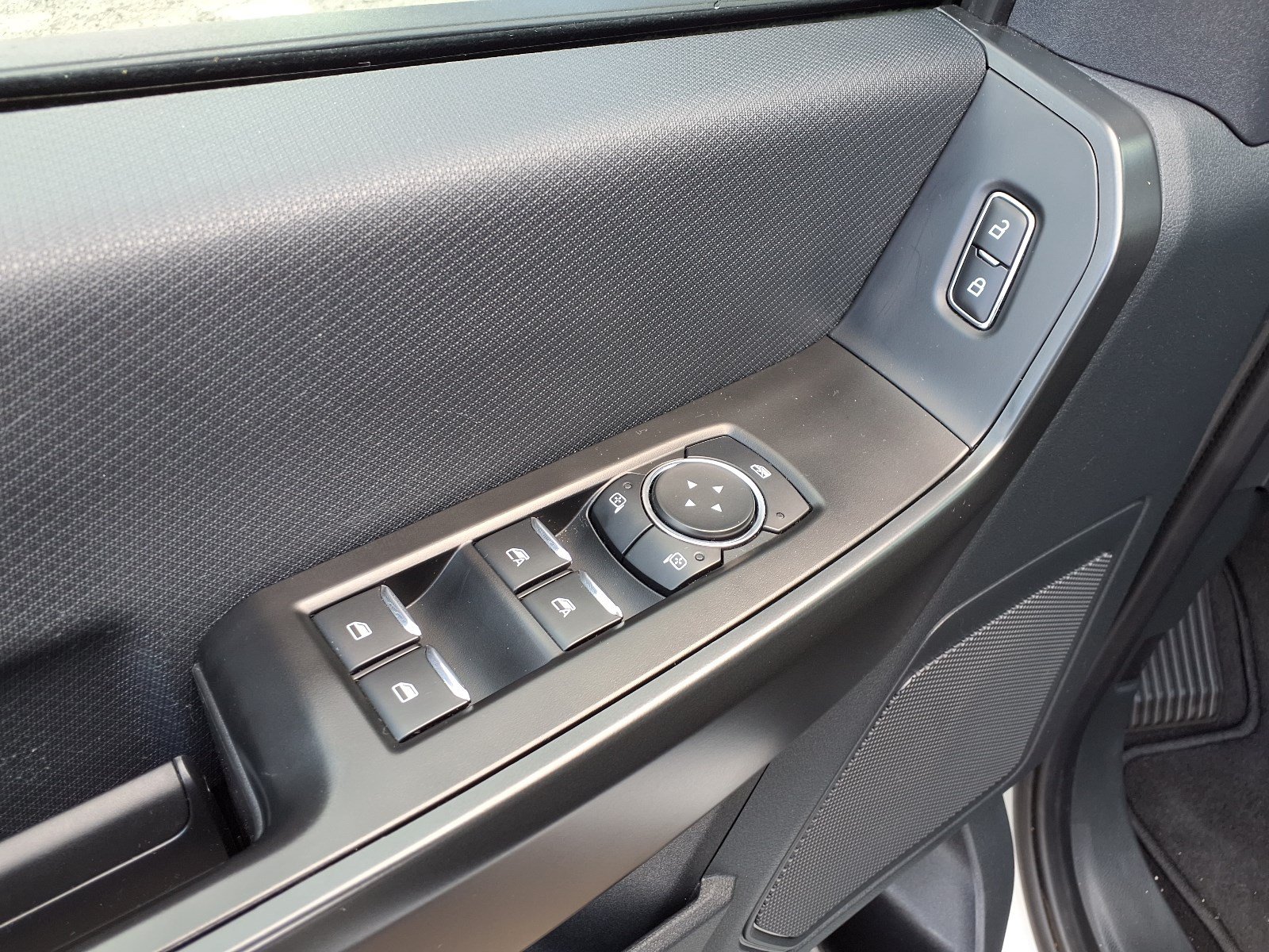 Certified 2024 Ford F150 STX RWD image 12