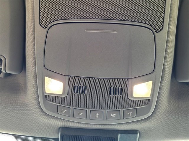 Certified 2022 Ford F250 XL w/ Power Equipment Group image 19