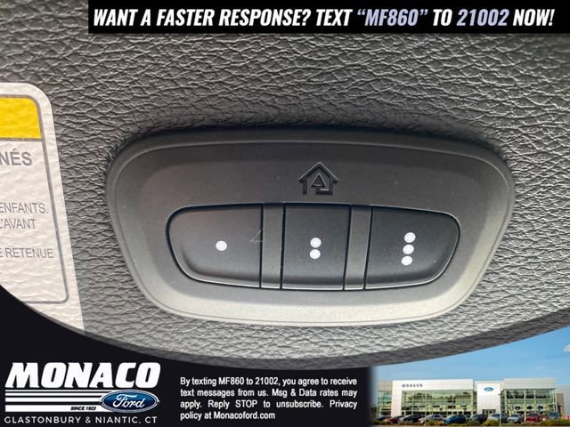 Used 2020 Jeep Wrangler Unlimited Sahara AWD/4WD image 25