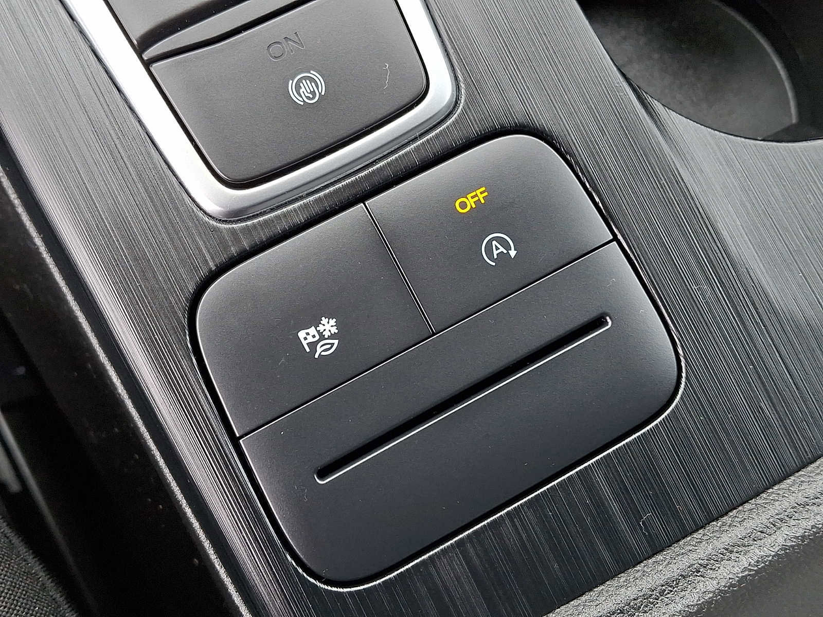 Certified 2024 Ford Escape Active image 24