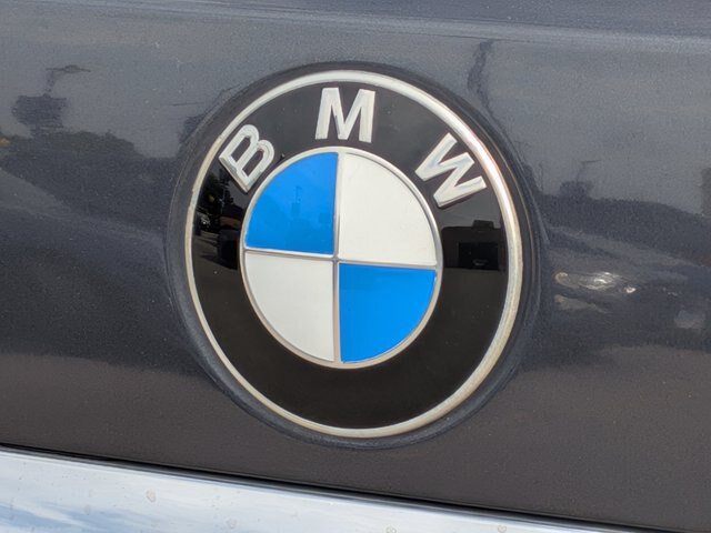Used 2019 BMW X7 xDrive40i w/ Cold Weather Package AWD/4WD image 34