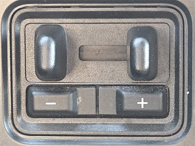 Certified 2022 Ford Expedition Limited image 19