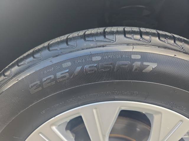 Certified 2024 Ford Escape Active AWD/4WD image 7