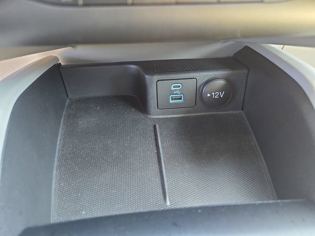 Certified 2023 Ford Escape Active AWD/4WD image 25