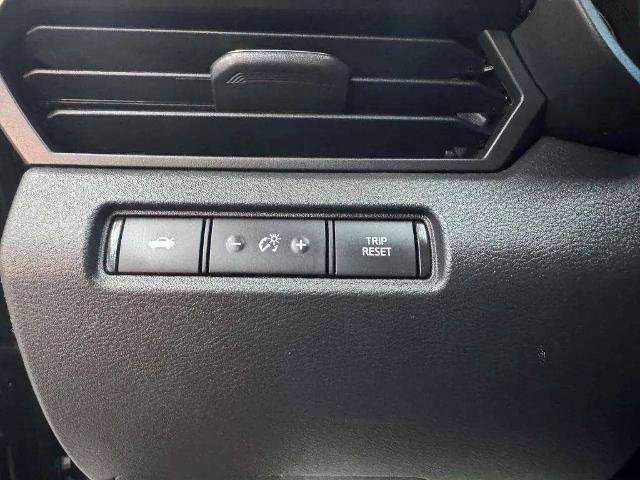 Used 2023 Nissan Altima 2.5 S image 13