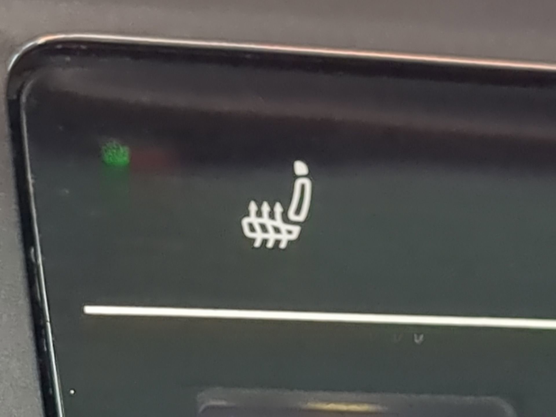 Used 2022 Volkswagen Tiguan SE R-Line image 47