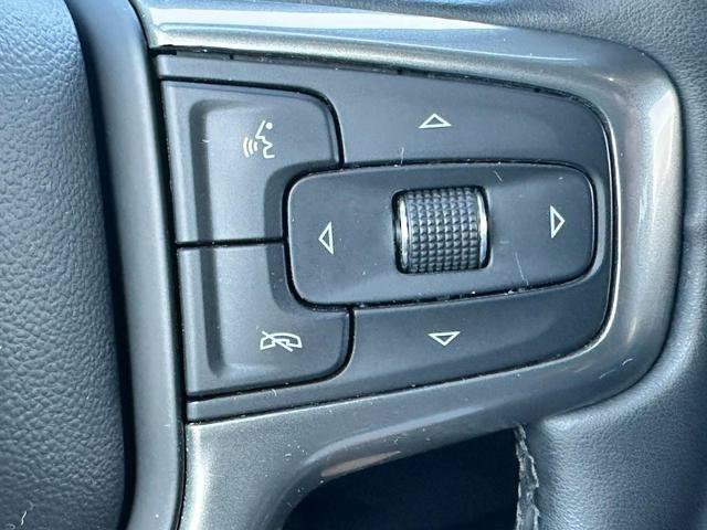 Used 2023 Chevrolet Tahoe LT AWD/4WD image 20