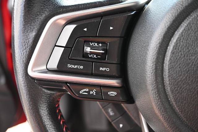 Used 2017 Subaru Impreza 2.0i Sport AWD/4WD image 31