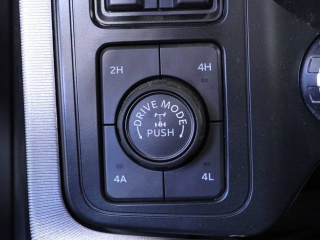 Certified 2024 Ford F150 Platinum w/ Equipment Group 702A High AWD/4WD image 24