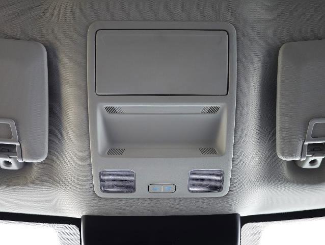 Certified 2024 Ford Maverick XLT w/ XLT Luxury Package image 17