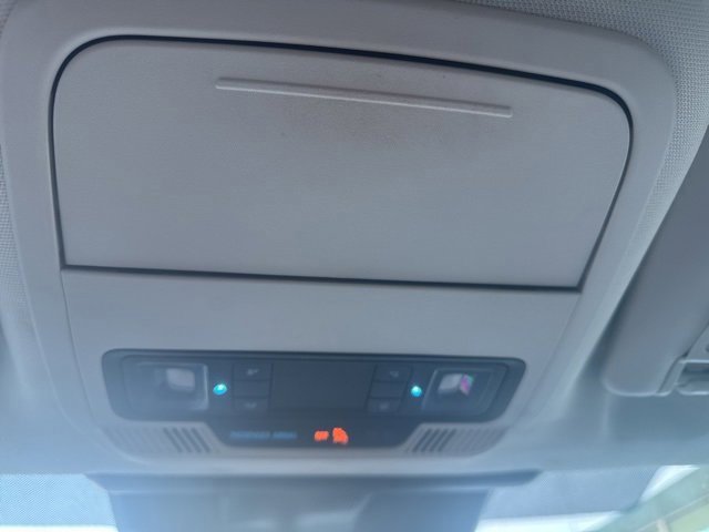 Certified 2021 Ford Mustang Mach-E Select w/ Comfort/Technology Package image 27