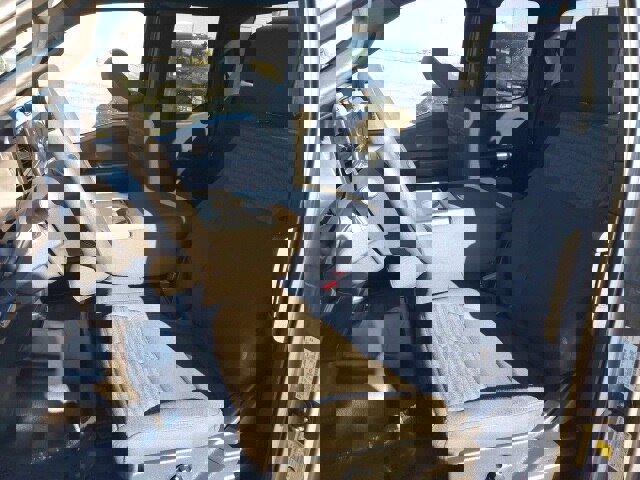 Certified 2023 Ford F150 XL w/ STX Appearance Package image 22